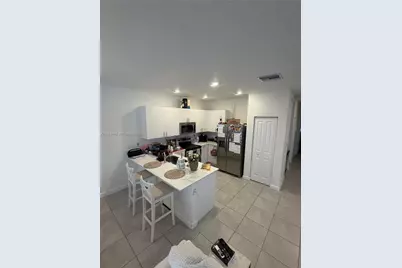 12944 SW 286th Ter #12944, Homestead, FL 33033 - Photo 12