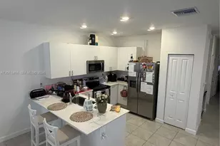 12944 SW 286th Terrace, Homestead, FL 33033 - Photo 12