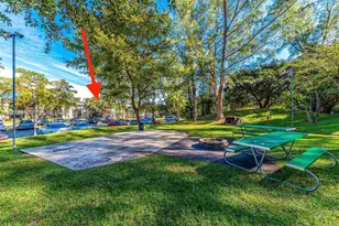 3760 Inverrary Dr, Lauderhill, FL 33319 - Photo 48