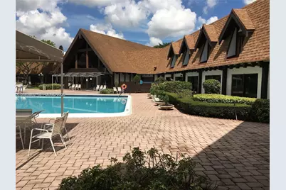 3760 Inverrary Dr #2P, Lauderhill, FL 33319 - Photo 56