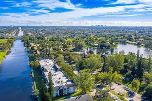 3760 Inverrary Dr, Lauderhill, FL 33319 - Photo 38