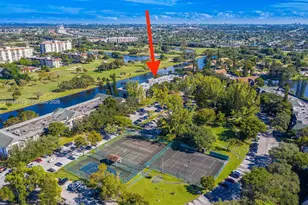 3760 Inverrary Dr, Lauderhill, FL 33319 - Photo 34