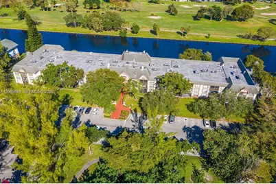 3760 Inverrary Dr #2P, Lauderhill, FL 33319 - Photo 18