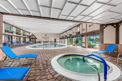 3760 Inverrary Dr #2P, Lauderhill, FL 33319 - Photo 22
