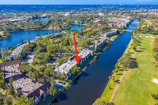 3760 Inverrary Dr, Lauderhill, FL 33319 - Photo 30