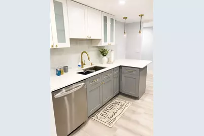 3760 Inverrary Dr #2P, Lauderhill, FL 33319 - Photo 10
