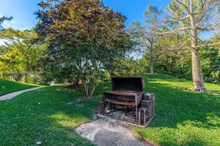 3760 Inverrary Dr, Lauderhill, FL 33319 - Photo 24