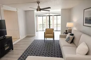 3760 Inverrary Dr, Lauderhill, FL 33319 - Photo 6