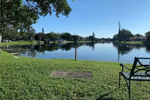 3760 Inverrary Dr, Lauderhill, FL 33319 - Photo 48