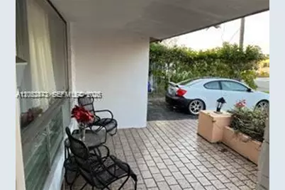 7824 Dilido Blvd #w, Miramar, FL 33023 - Photo 2