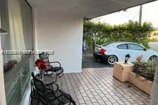 7824 Dilido Blvd, Miramar, FL 33023 - Photo 2