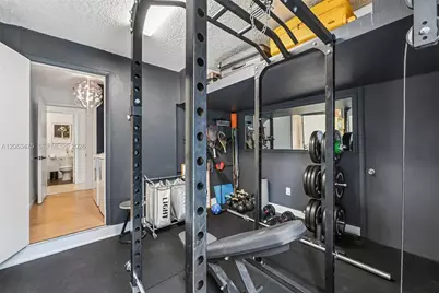 16791 Royal Poinciana Dr, Weston, FL 33326 - Photo 34