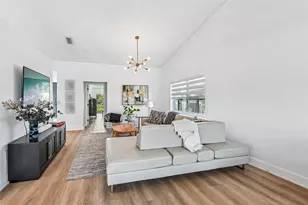 16791 Royal Poinciana Dr, Weston, FL 33326 - Photo 8