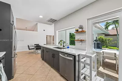 16791 Royal Poinciana Dr, Weston, FL 33326 - Photo 20