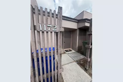 1172 NW 122nd Ter, Pembroke Pines, FL 33026 - Photo 1