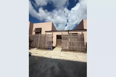 1172 NW 122nd Ter, Pembroke Pines, FL 33026 - Photo 2