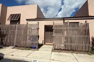 1172 NW 122nd Terrace, Pembroke Pines, FL 33026 - Photo 2