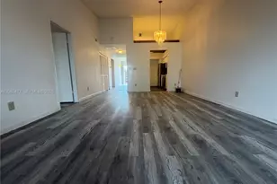 1172 NW 122nd Terrace, Pembroke Pines, FL 33026 - Photo 6