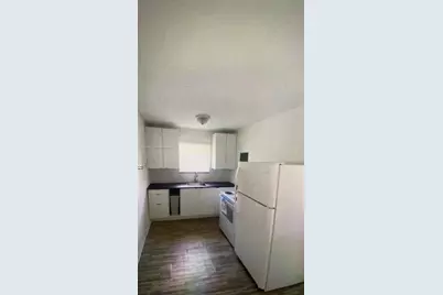 7637 NW 3rd Ave, Miami, FL 33150 - Photo 6
