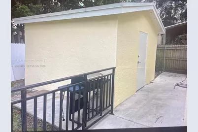 7637 NW 3rd Ave, Miami, FL 33150 - Photo 22