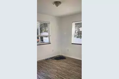 7637 NW 3rd Ave, Miami, FL 33150 - Photo 14