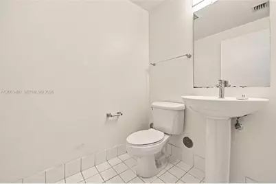 601 NE 36th St #2308, Miami, FL 33137 - Photo 16