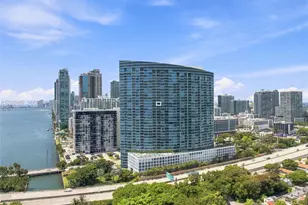 601 NE 36th St, Miami, FL 33137 - Photo 8