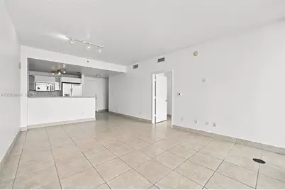 601 NE 36th St #2308, Miami, FL 33137 - Photo 12