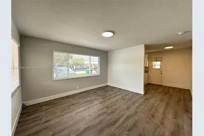 3720 NE 22nd Ave #12, Lighthouse Point, FL 33064 - Photo 2