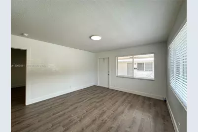 3720 NE 22nd Ave #12, Lighthouse Point, FL 33064 - Photo 8