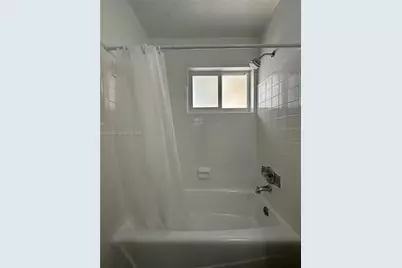 3720 NE 22nd Ave #12, Lighthouse Point, FL 33064 - Photo 14