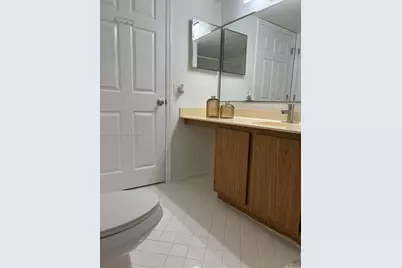 1005 Palm Beach Trace Dr #1005, Royal Palm Beach, FL 33411 - Photo 20