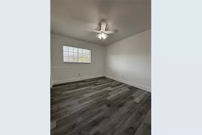 1005 Palm Beach Trace Dr #1005, Royal Palm Beach, FL 33411 - Photo 14