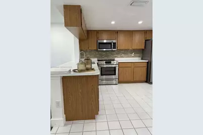 1005 Palm Beach Trace Dr #1005, Royal Palm Beach, FL 33411 - Photo 1