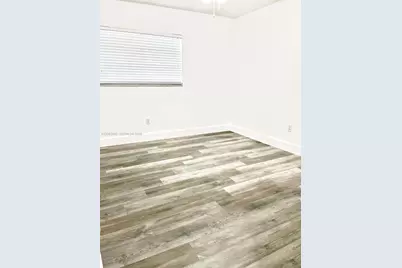 1005 Palm Beach Trace Dr #1005, Royal Palm Beach, FL 33411 - Photo 10