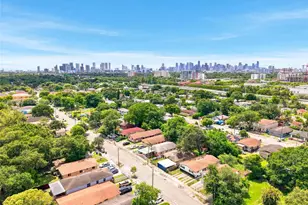 [Address not provided], Miami, FL 33142 - Photo 6