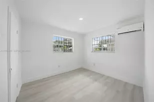 [Address not provided], Miami, FL 33142 - Photo 26