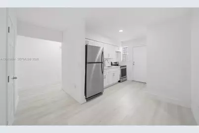 [Address not provided], Miami, FL 33142 - Photo 18