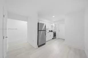 [Address not provided], Miami, FL 33142 - Photo 18