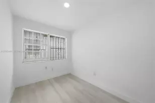 [Address not provided], Miami, FL 33142 - Photo 22