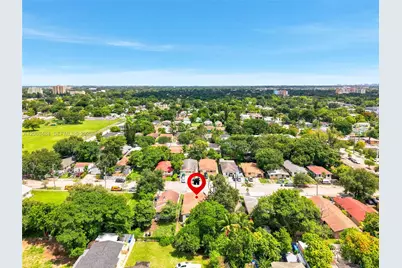 [Address not provided], Miami, FL 33142 - Photo 10