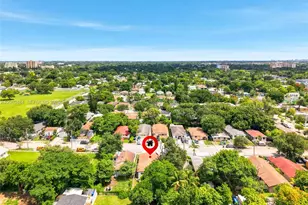 [Address not provided], Miami, FL 33142 - Photo 10