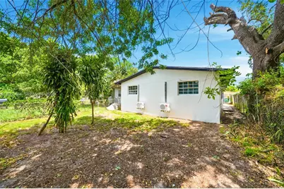 [Address not provided], Miami, FL 33142 - Photo 32