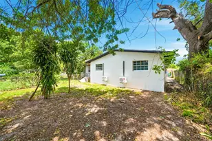 [Address not provided], Miami, FL 33142 - Photo 32