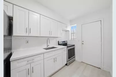 [Address not provided], Miami, FL 33142 - Photo 20