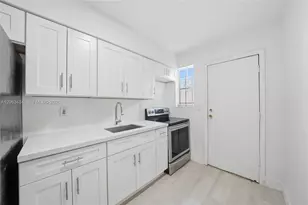 [Address not provided], Miami, FL 33142 - Photo 20