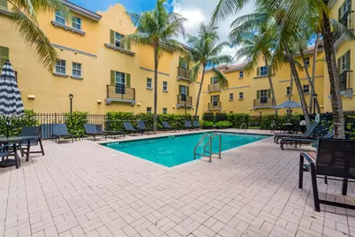 2516 SW 14th Ave #403, Fort Lauderdale, FL 33315 - Photo 44