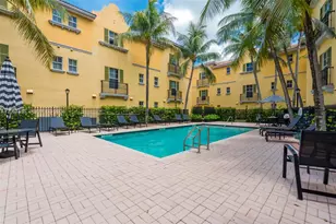 2516 SW 14th Ave, Fort Lauderdale, FL 33315 - Photo 44