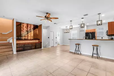 2516 SW 14th Ave #403, Fort Lauderdale, FL 33315 - Photo 16