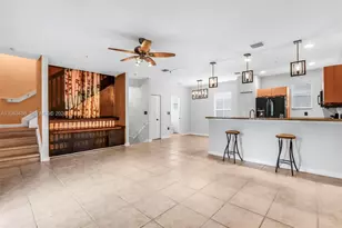 2516 SW 14th Ave, Fort Lauderdale, FL 33315 - Photo 16